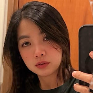 Jane