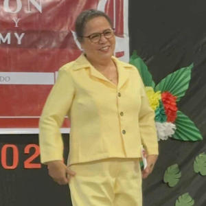 Angelita