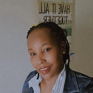 Namagembe Sanyu 