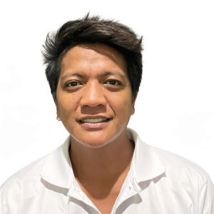 Almario jr