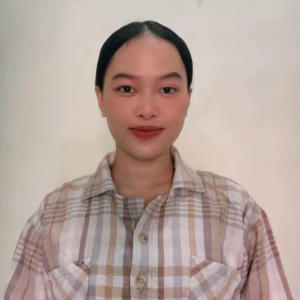 Fadila