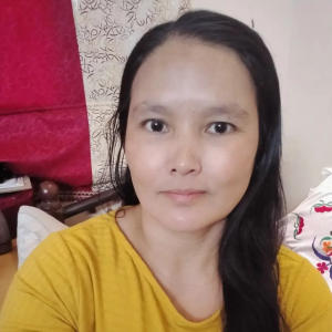 Lilibeth