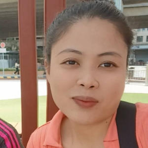 Maricar