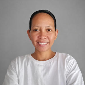 Marjorie