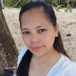 Jennifer 