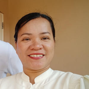 Jo-Ann