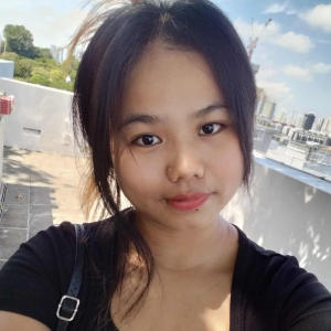Nei Thuai