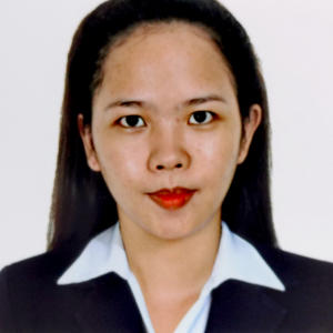 Analyn