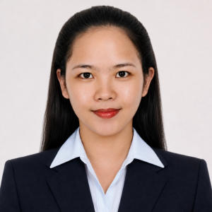 Analyn