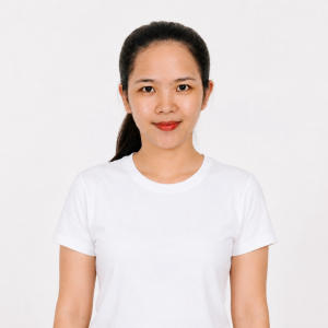 Analyn