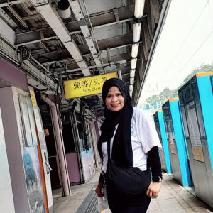 NUR