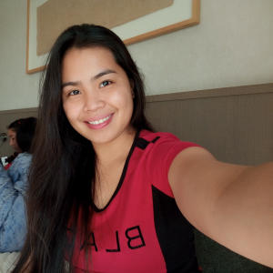 Pia