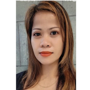 Joesalyn 