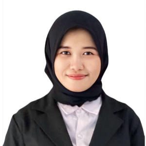 Yumna
