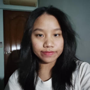 Ngun Hlei 