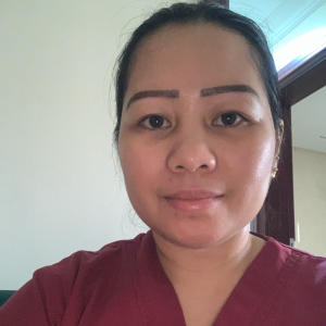 Airen 