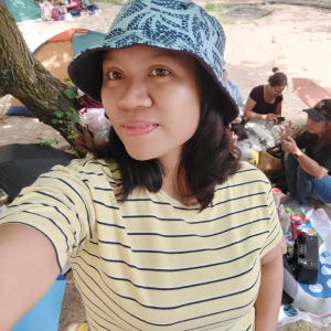 Regine