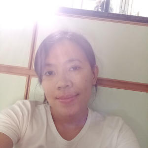 Mylene 