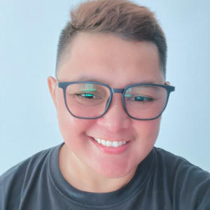 JOJIE CALULO