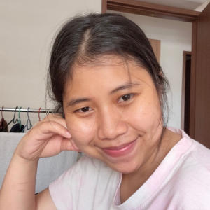 Fatma