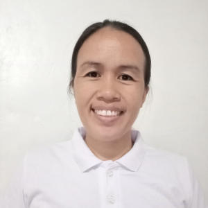 Dina