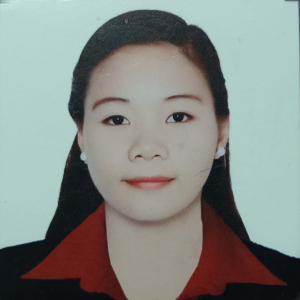 Janine 