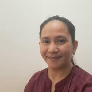 Marilou