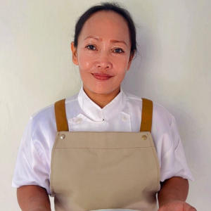 Siti
