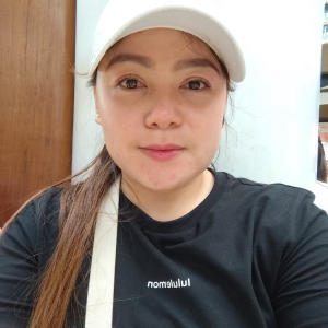 Mieky Joy