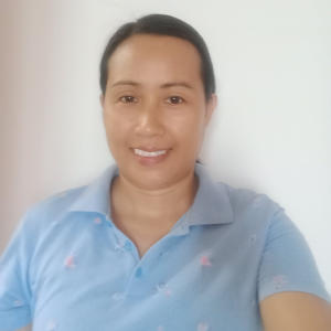 Arianne