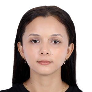 Sapana