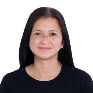 Judy ann