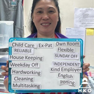 Janet