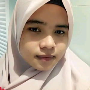 Ridah