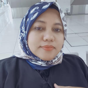 Nurmala 