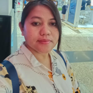 Nurmala 