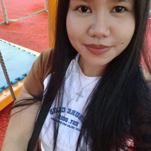 Cindy 