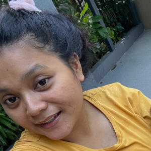 Dwi