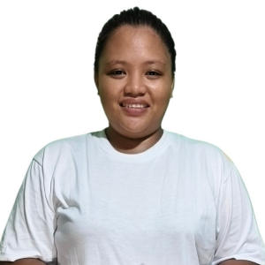 Mylene