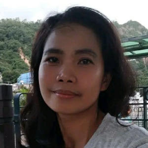 Joan