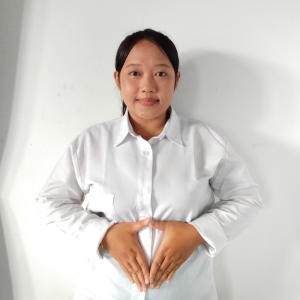 Ade