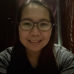 Xyrene Ada
