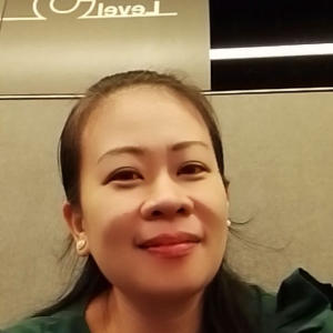 Ellaine