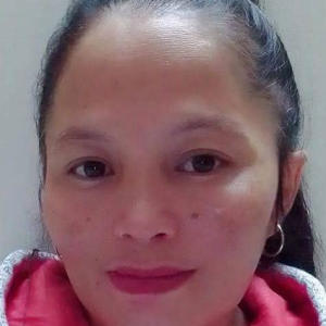 Lenie 
