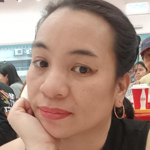 Analyn