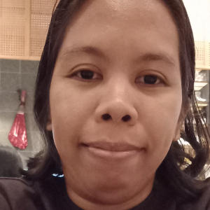 Rona Mae
