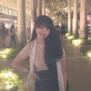 Susi