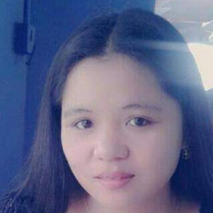 Junalyn