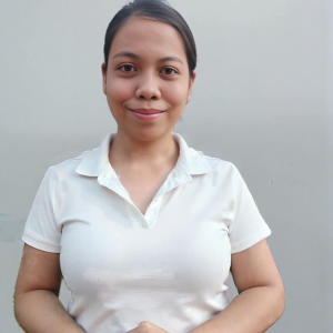 Amie