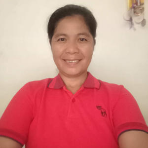Hayzel